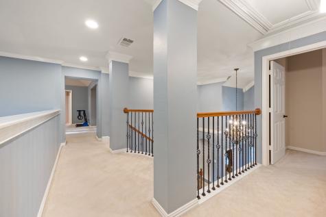 3209 Hidden Springs Drive Corinth TX 76210