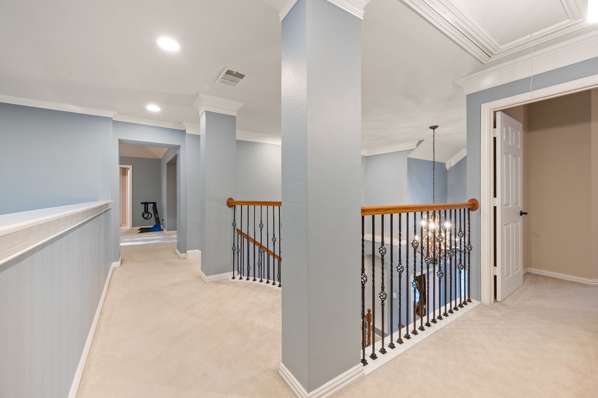 3209 Hidden Springs Drive Corinth TX 76210