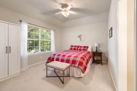 3209 Hidden Springs Drive Corinth TX 76210