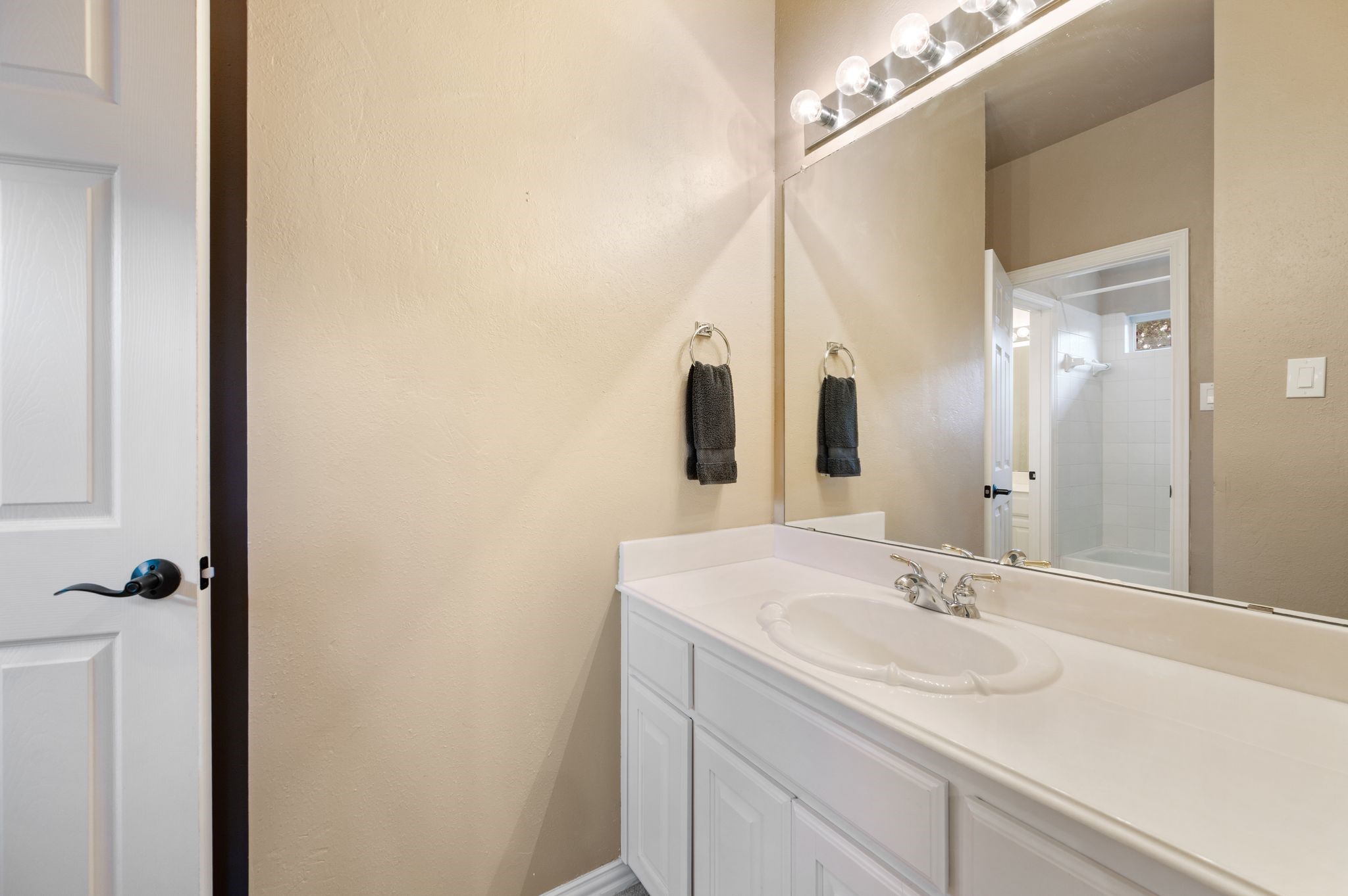 3209 Hidden Springs Drive Corinth TX 76210