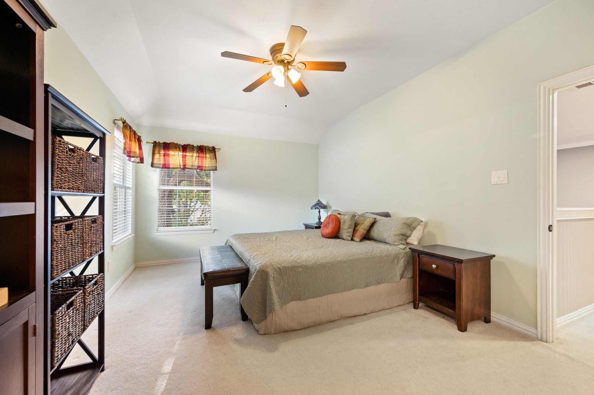 3209 Hidden Springs Drive Corinth TX 76210