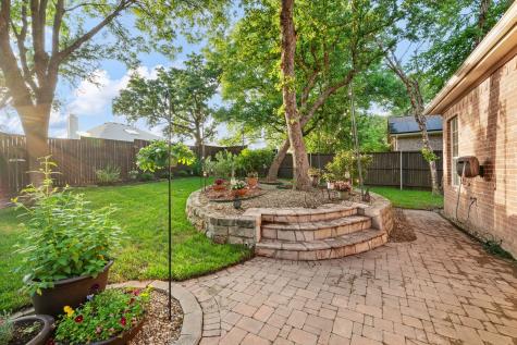 3209 Hidden Springs Drive Corinth TX 76210