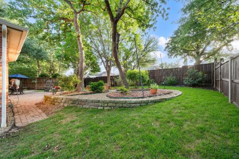 3209 Hidden Springs Drive Corinth TX 76210