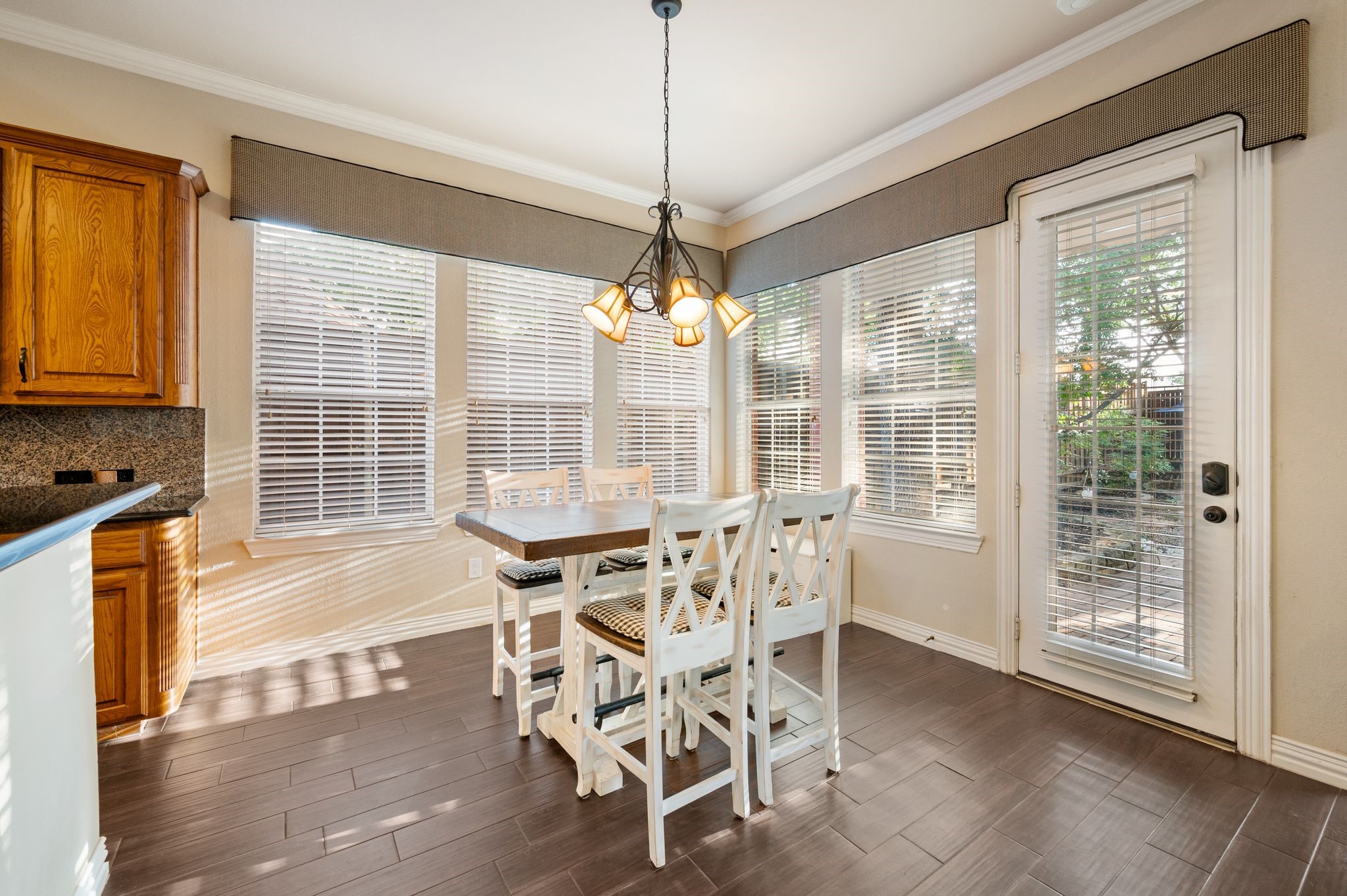 3209 Hidden Springs Drive Corinth TX 76210