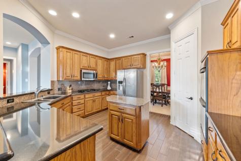 3209 Hidden Springs Drive Corinth TX 76210
