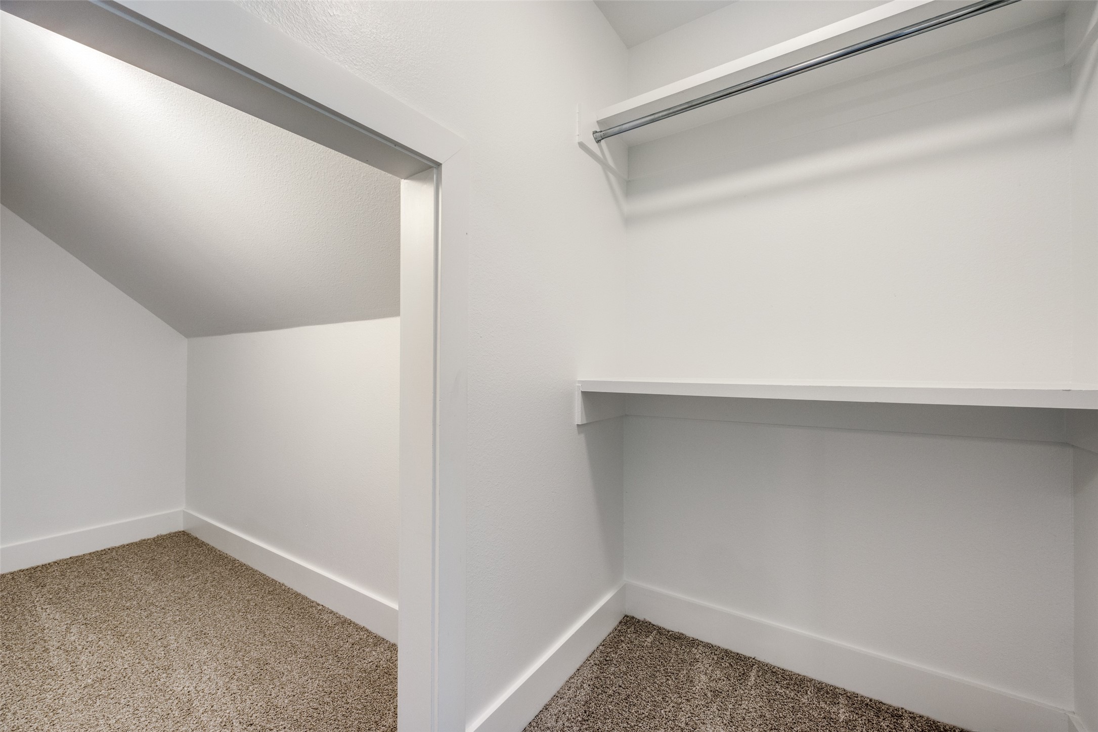 208 Greenway Bend Pottsboro TX 75076