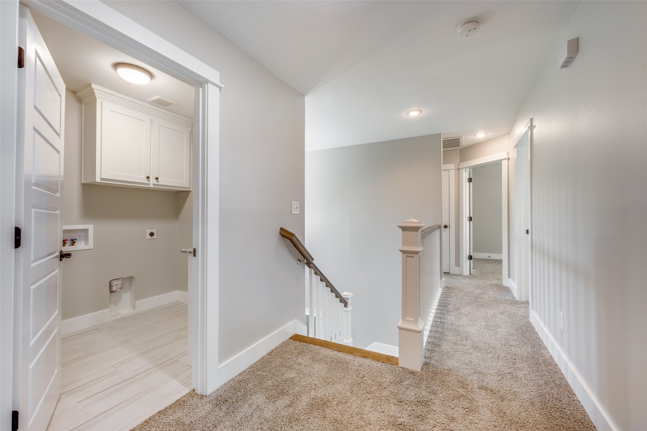 208 Greenway Bend Pottsboro TX 75076