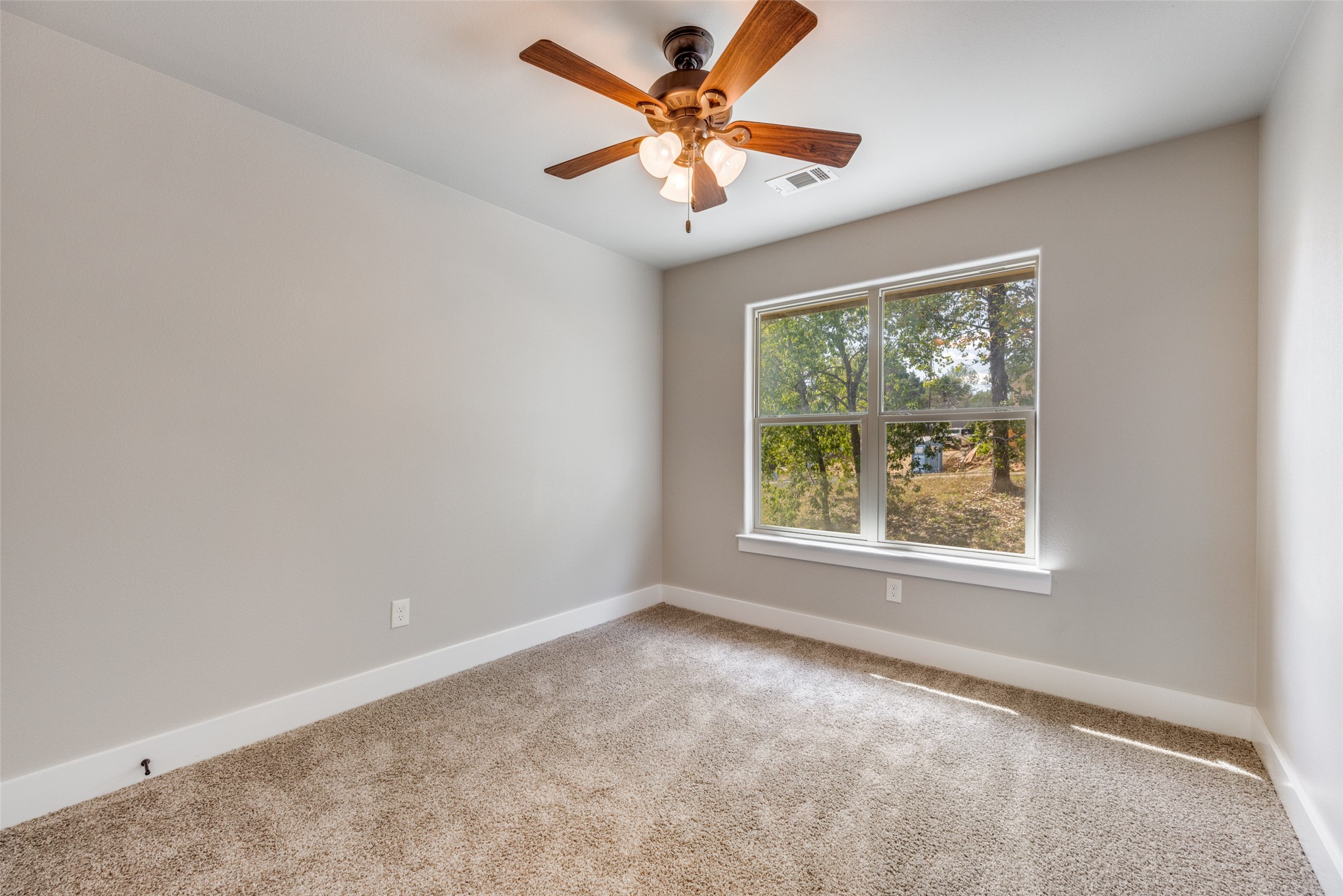 208 Greenway Bend Pottsboro TX 75076