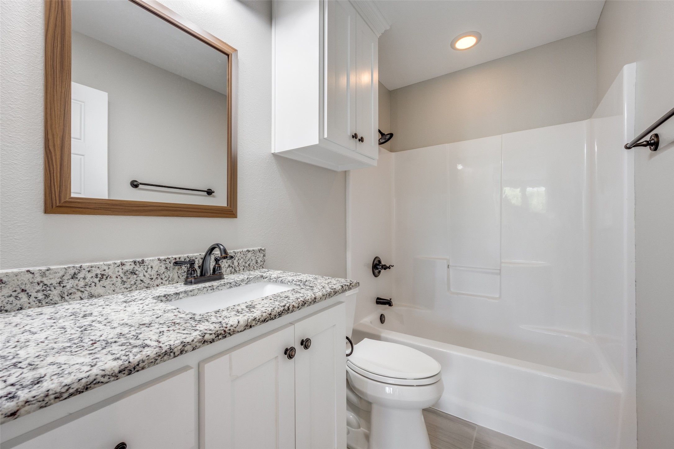 208 Greenway Bend Pottsboro TX 75076