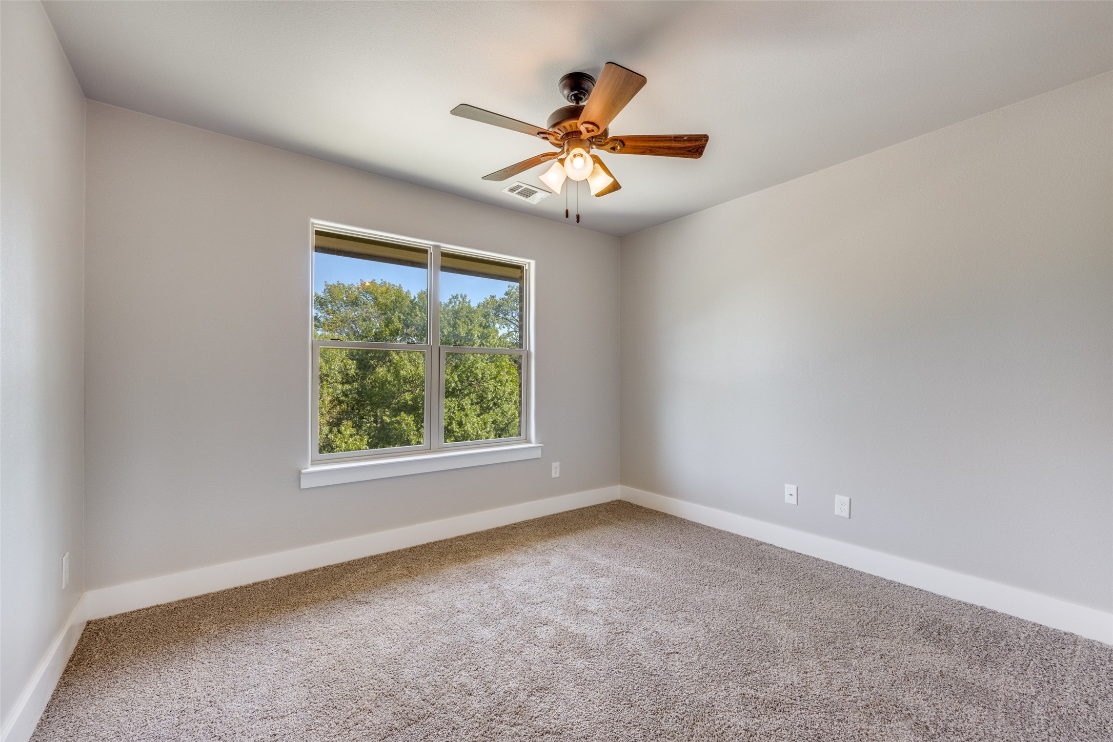208 Greenway Bend Pottsboro TX 75076