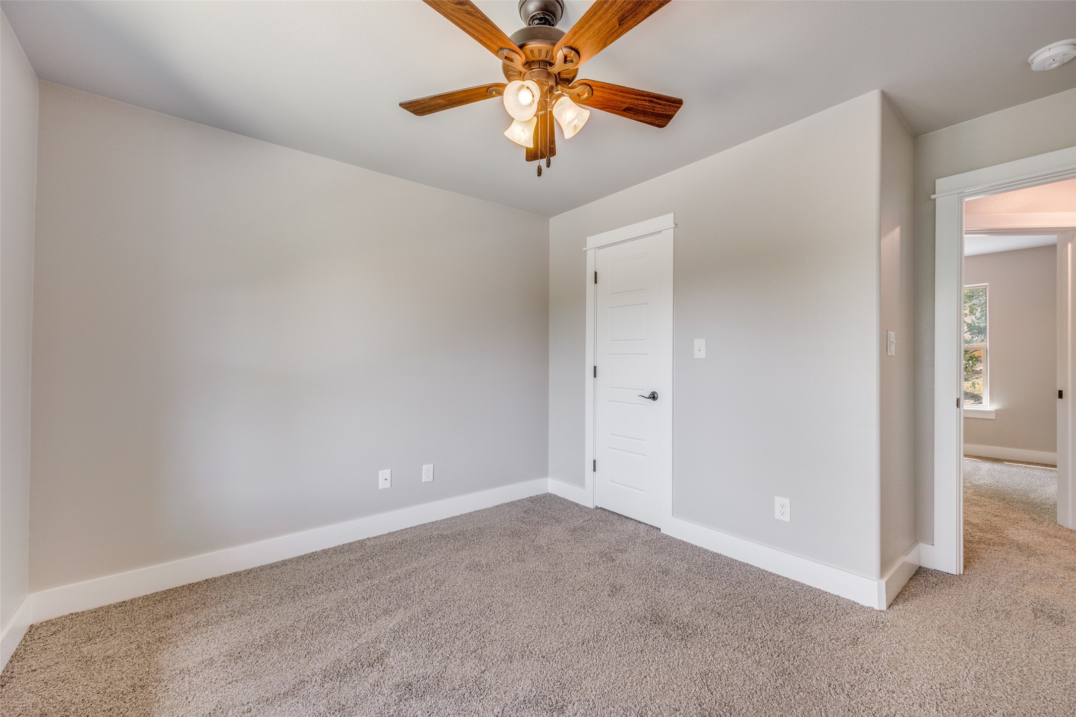 208 Greenway Bend Pottsboro TX 75076