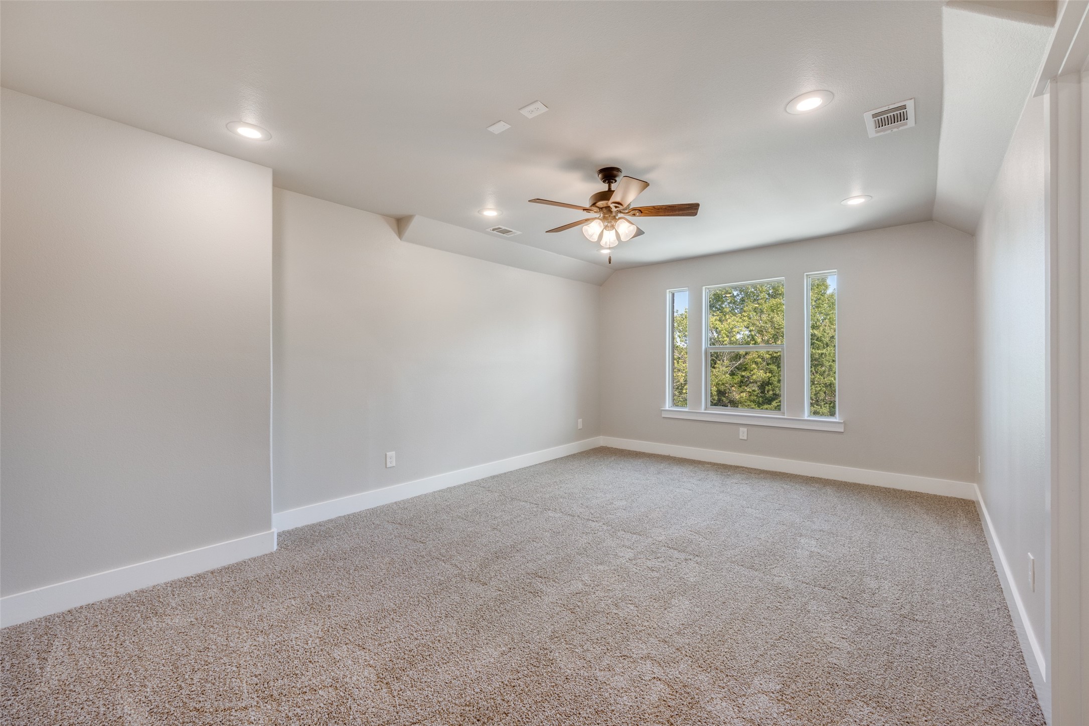 208 Greenway Bend Pottsboro TX 75076