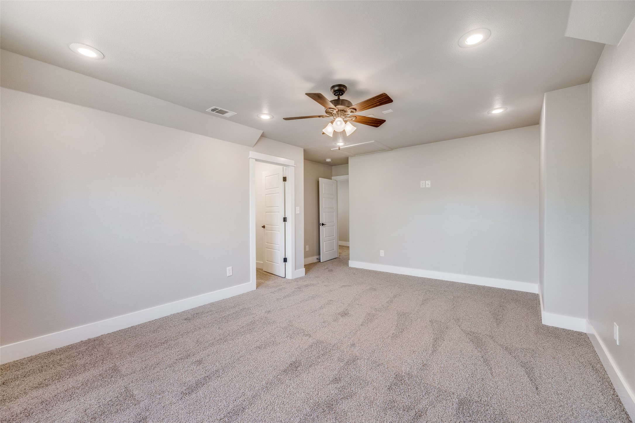 208 Greenway Bend Pottsboro TX 75076