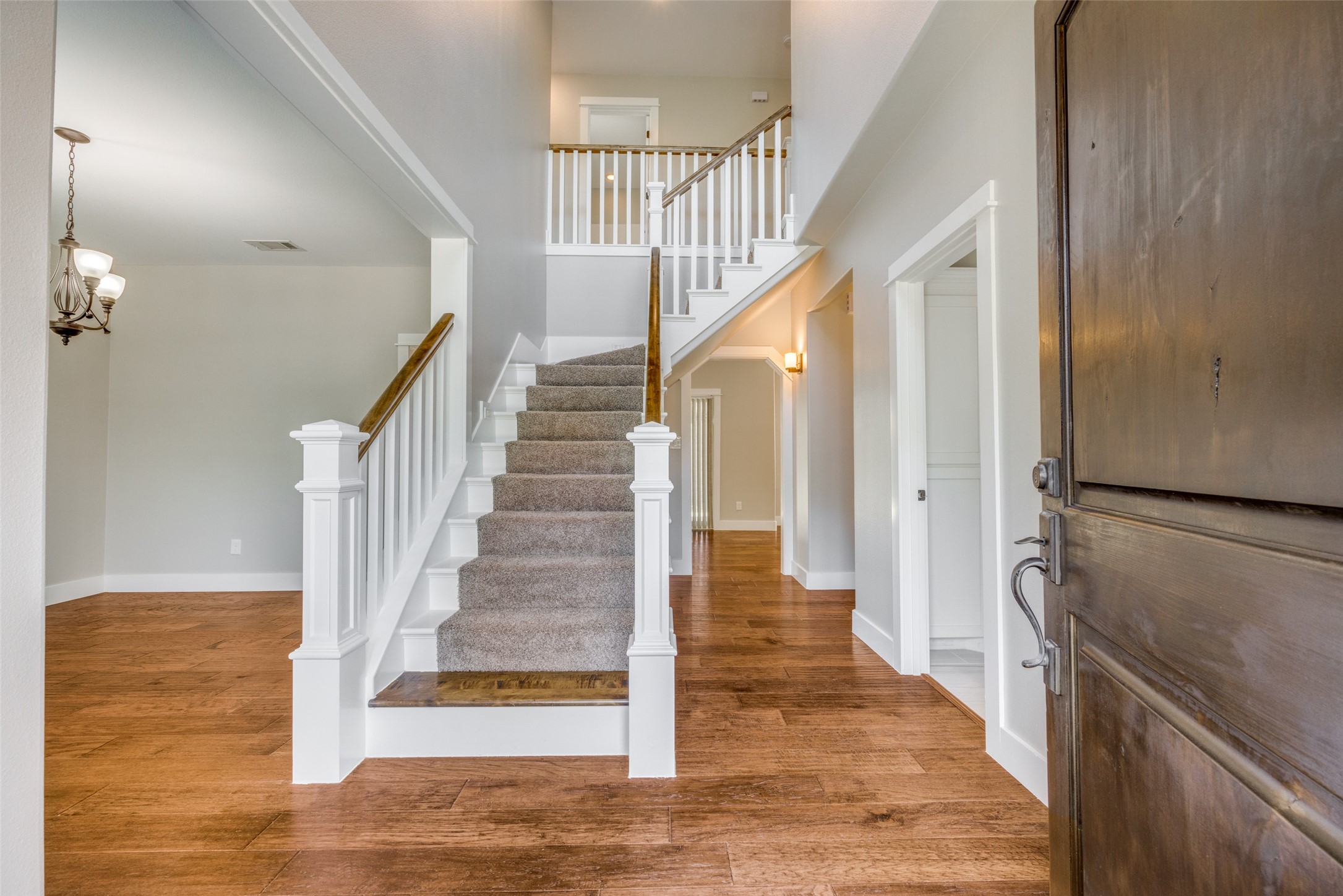 208 Greenway Bend Pottsboro TX 75076