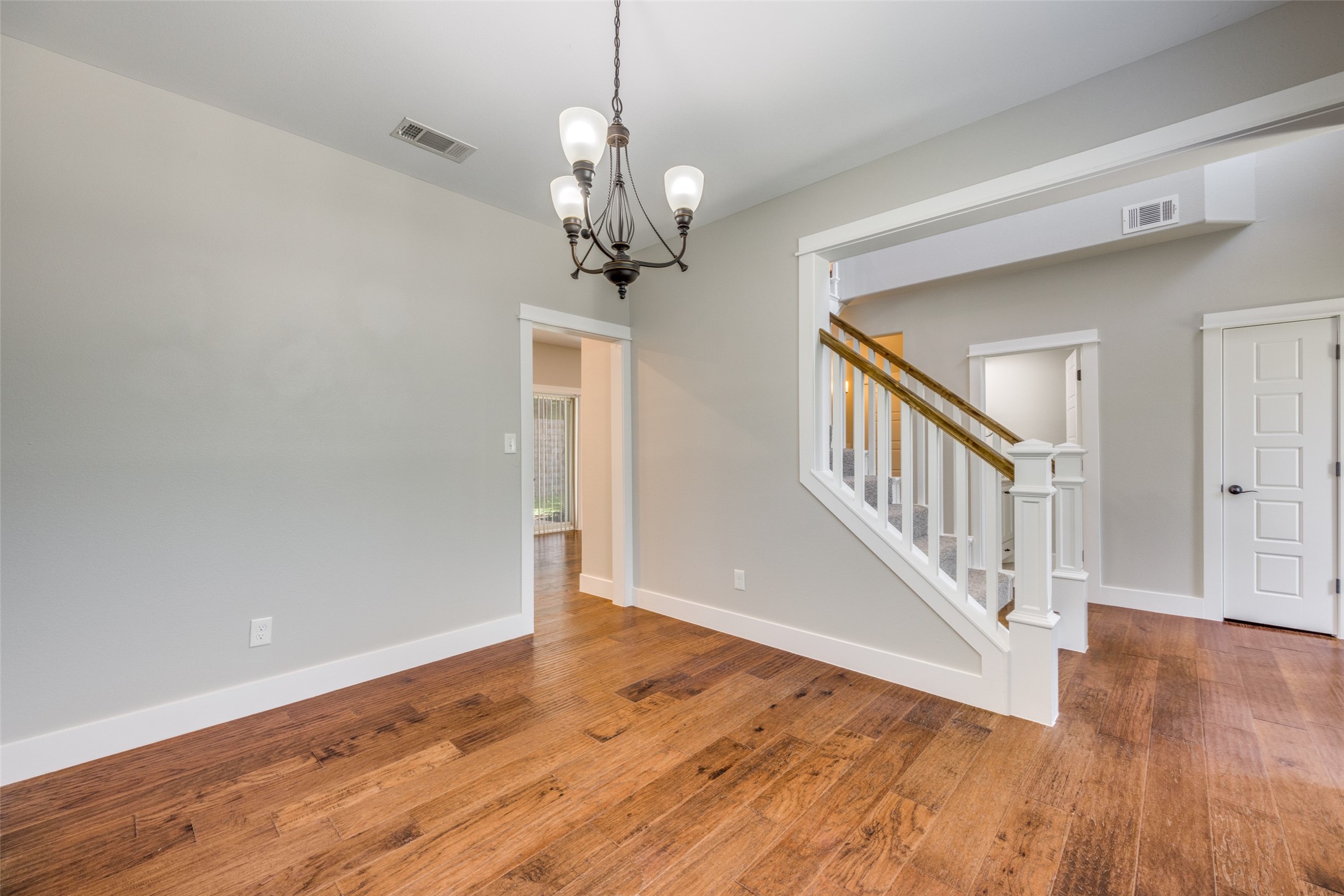 208 Greenway Bend Pottsboro TX 75076