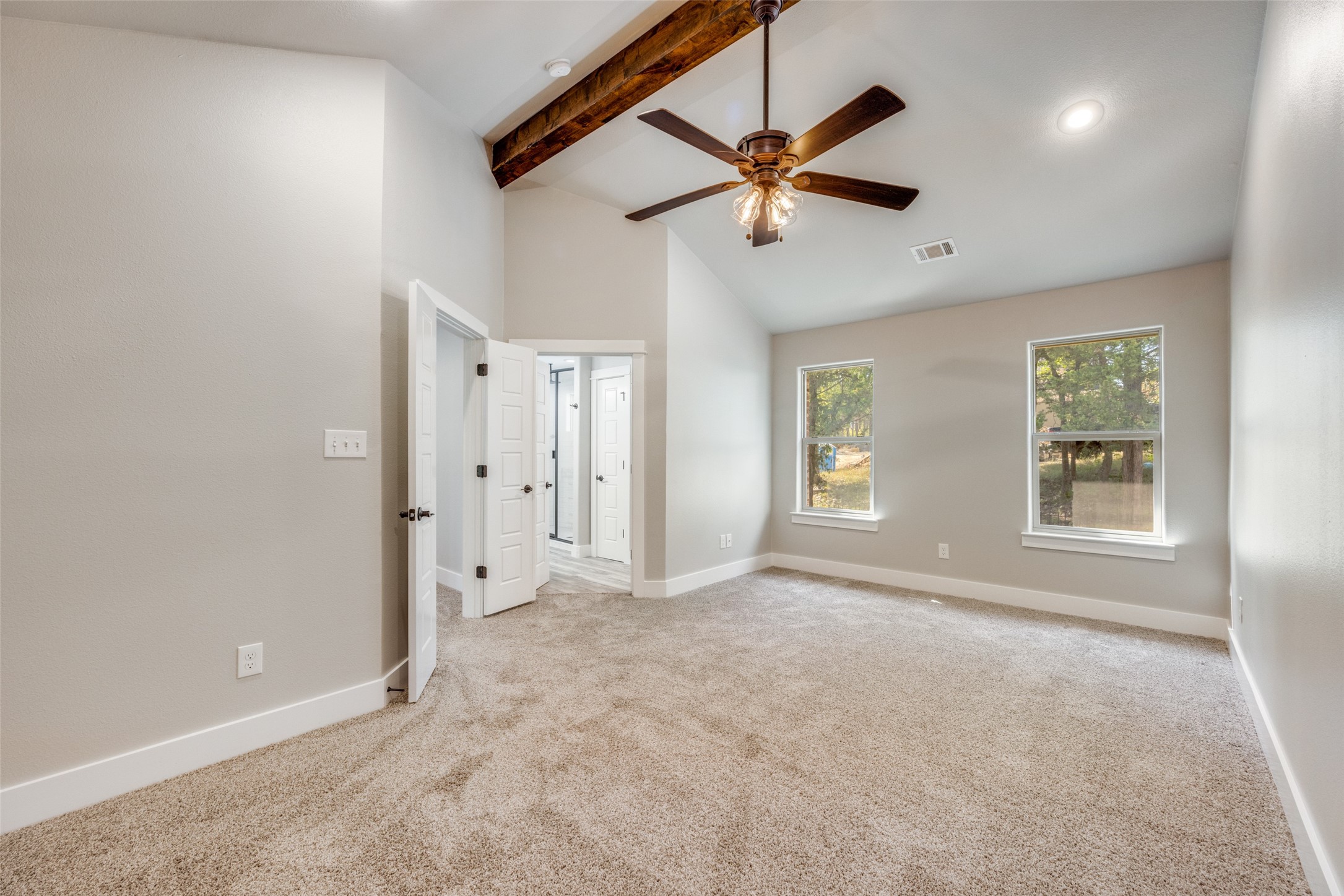 208 Greenway Bend Pottsboro TX 75076