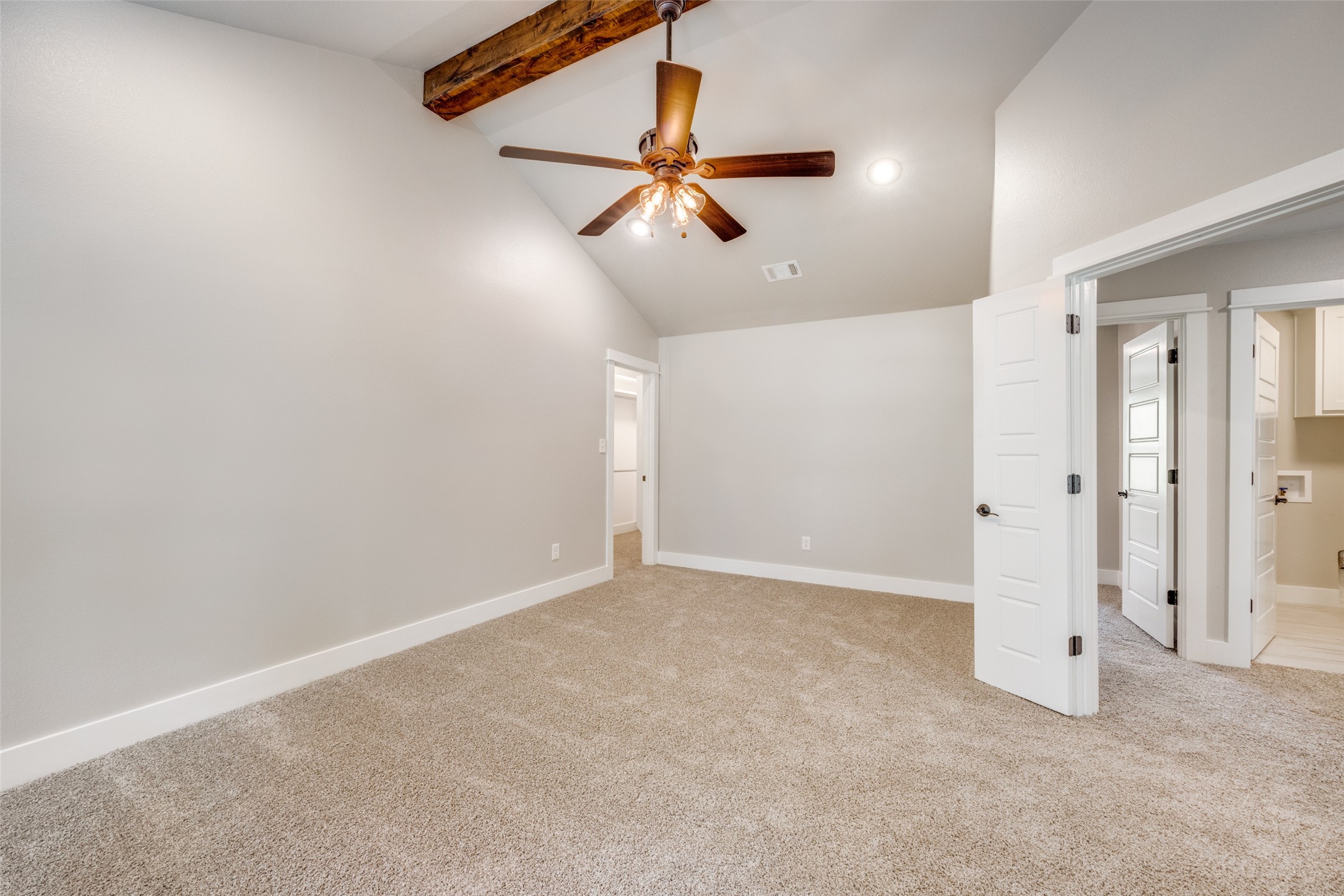208 Greenway Bend Pottsboro TX 75076