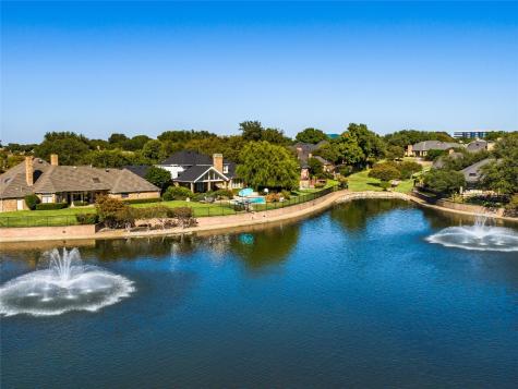 5712 Richwater Drive Dallas TX 75252