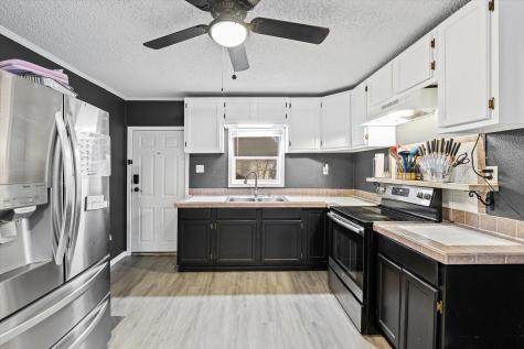 518 Clark Marlin TX 76661