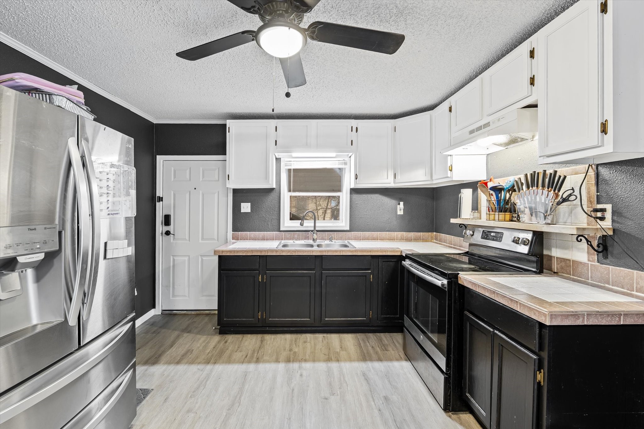518 Clark Marlin TX 76661