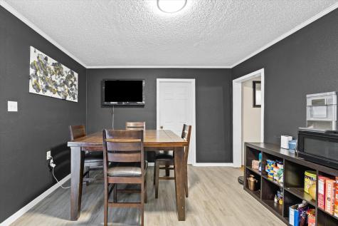 518 Clark Marlin TX 76661