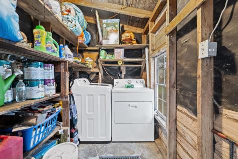 518 Clark Marlin TX 76661