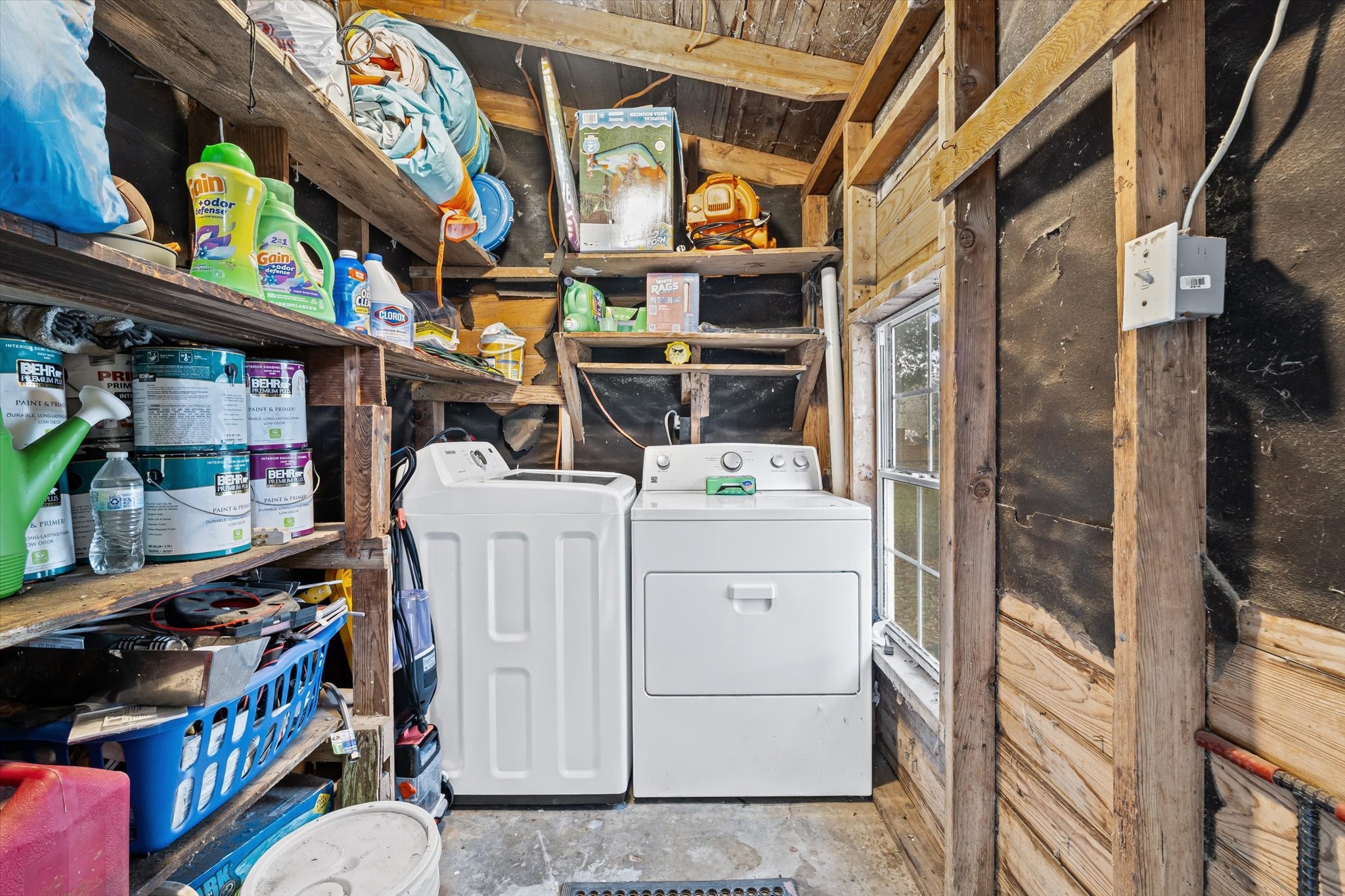 518 Clark Marlin TX 76661