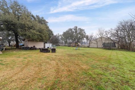 518 Clark Marlin TX 76661