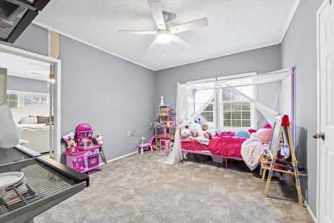 518 Clark Marlin TX 76661
