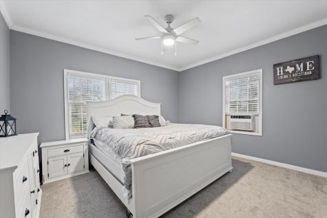 518 Clark Marlin TX 76661