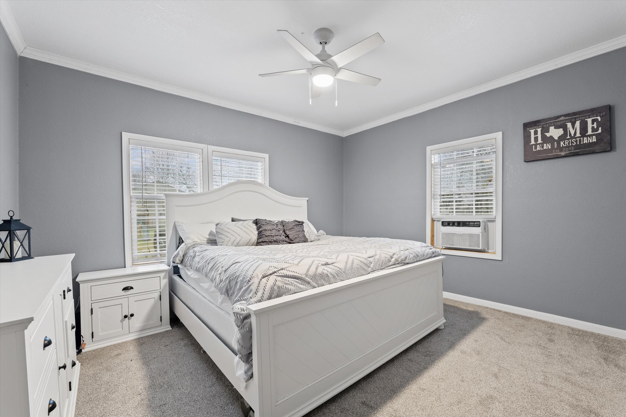 518 Clark Marlin TX 76661