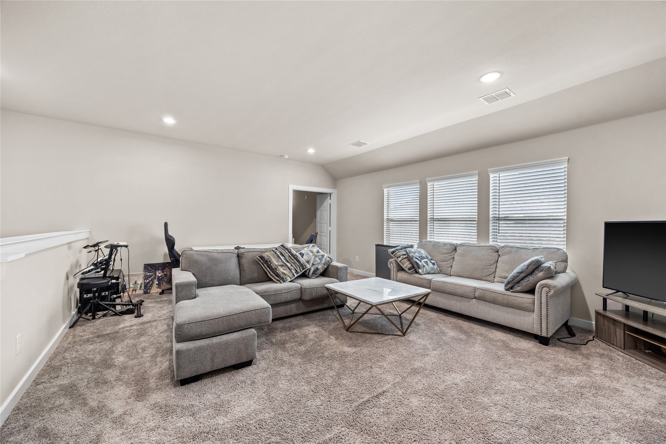 646 Olympic Way Red Oak TX 75154