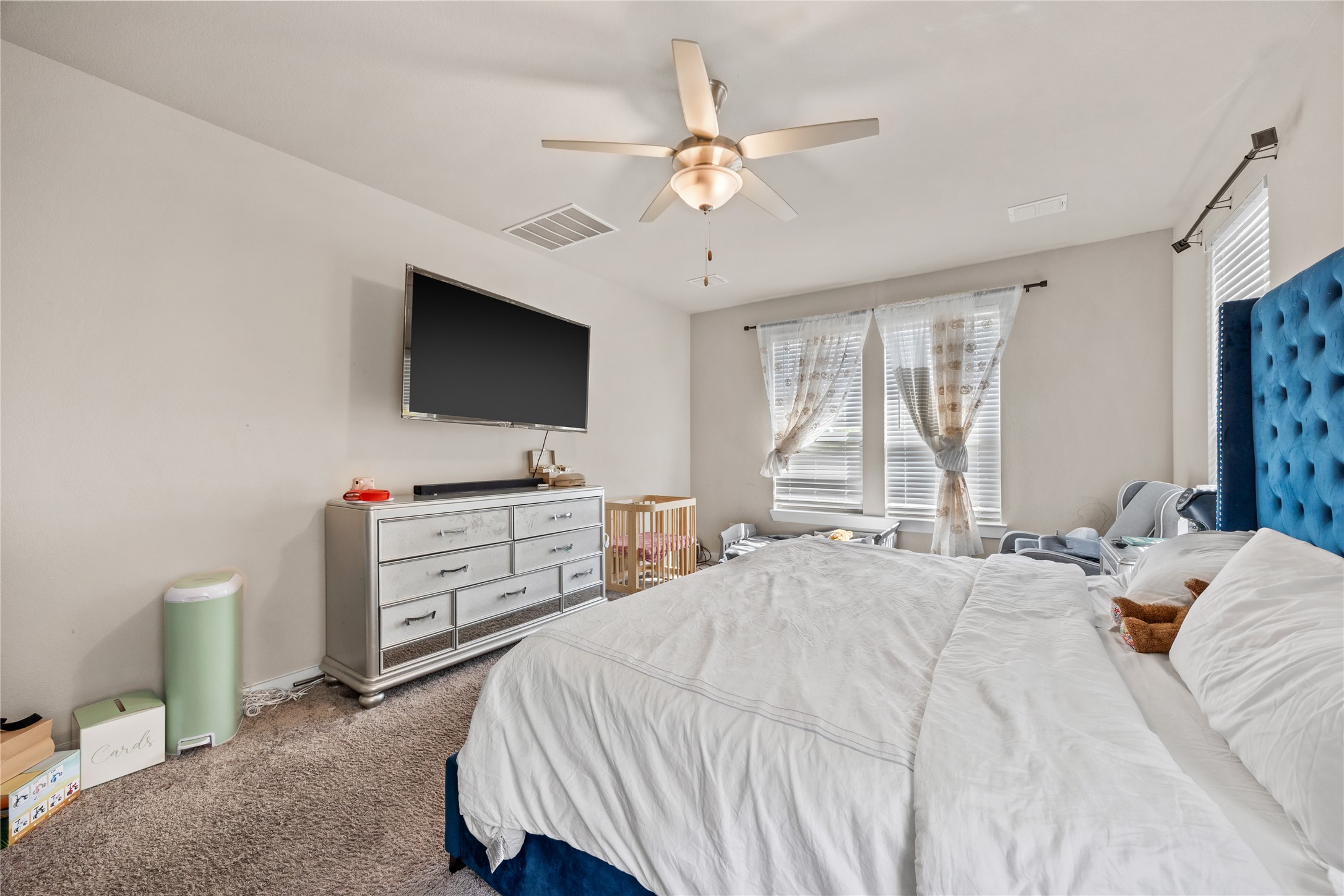 646 Olympic Way Red Oak TX 75154