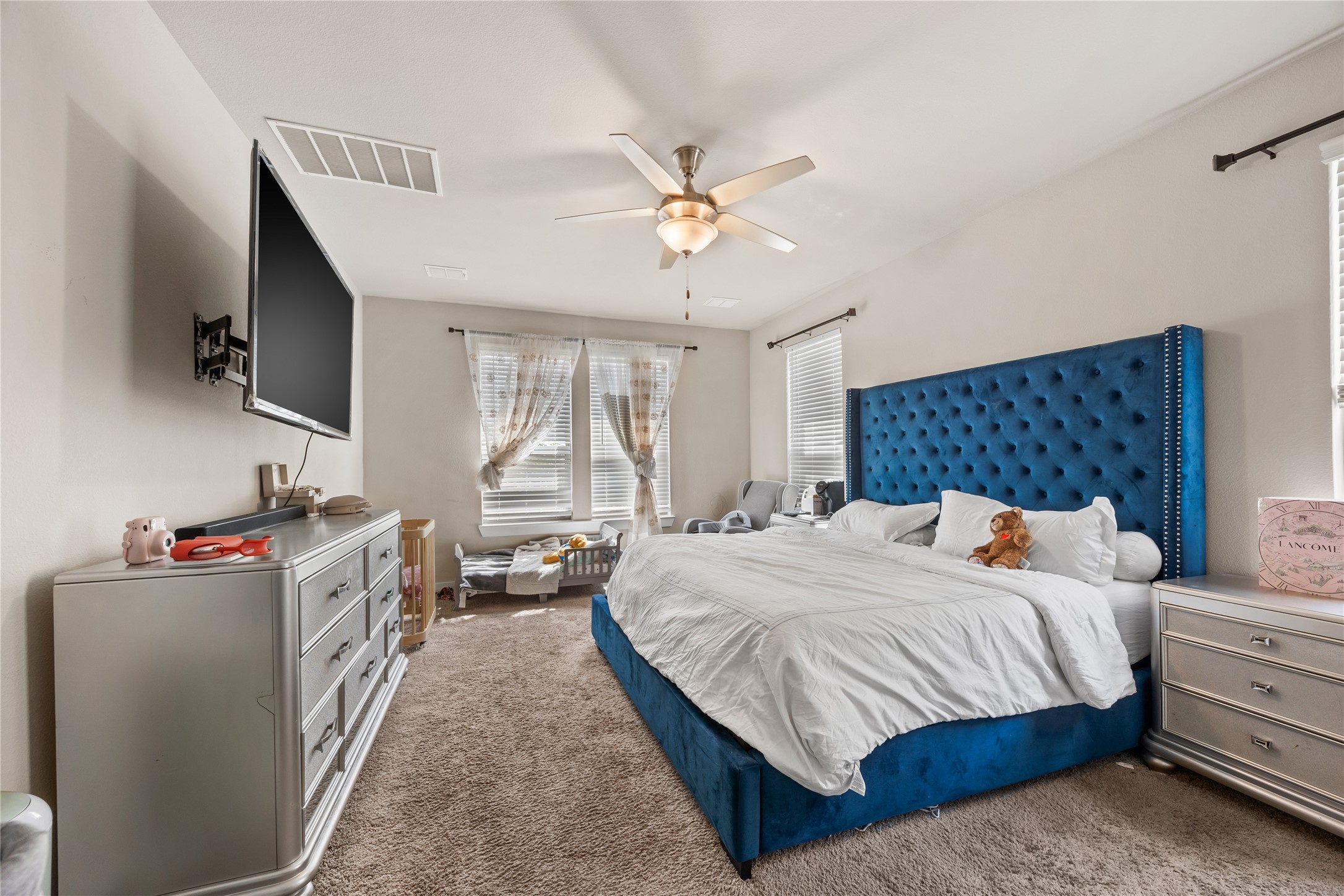 646 Olympic Way Red Oak TX 75154