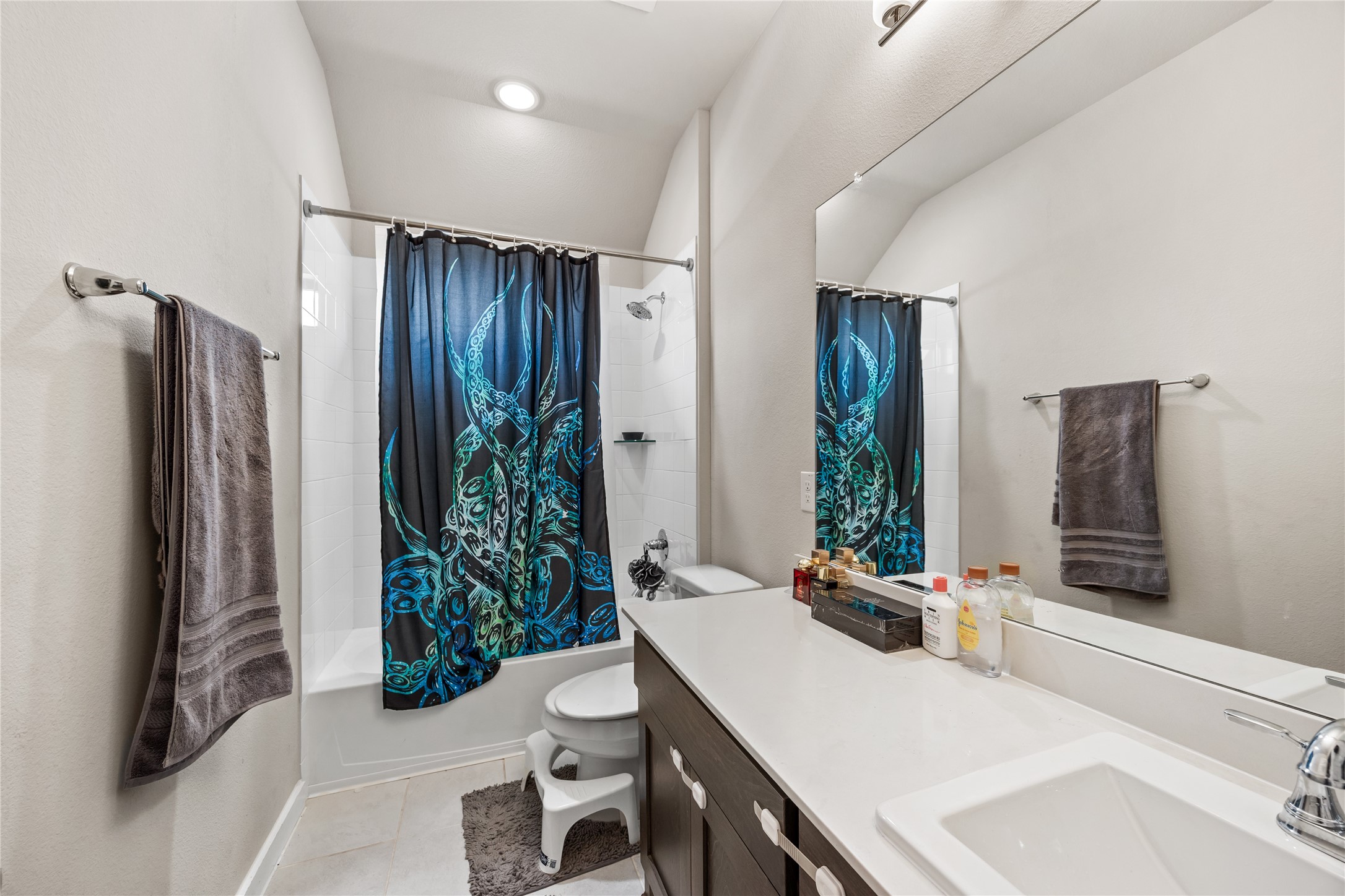 646 Olympic Way Red Oak TX 75154