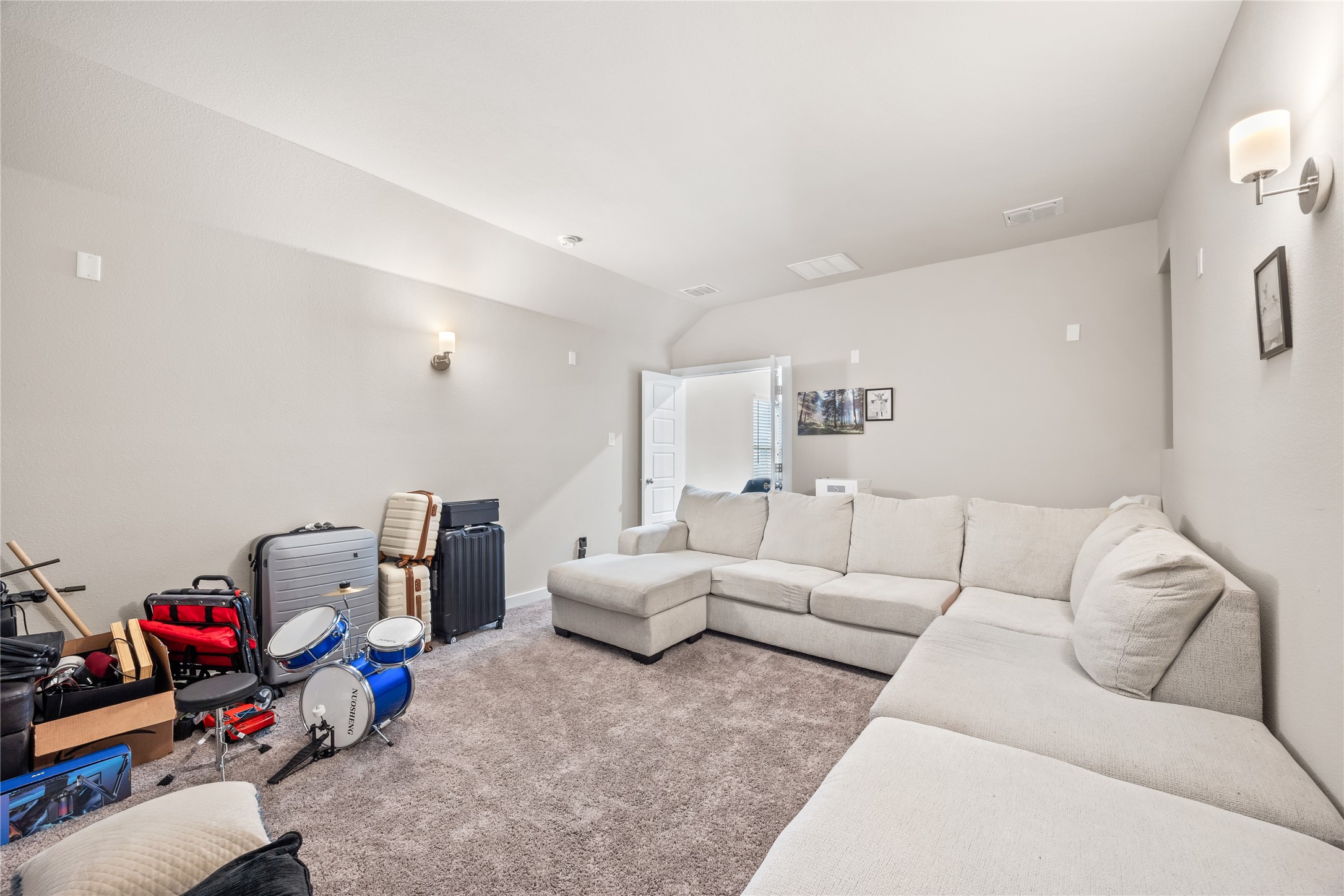 646 Olympic Way Red Oak TX 75154