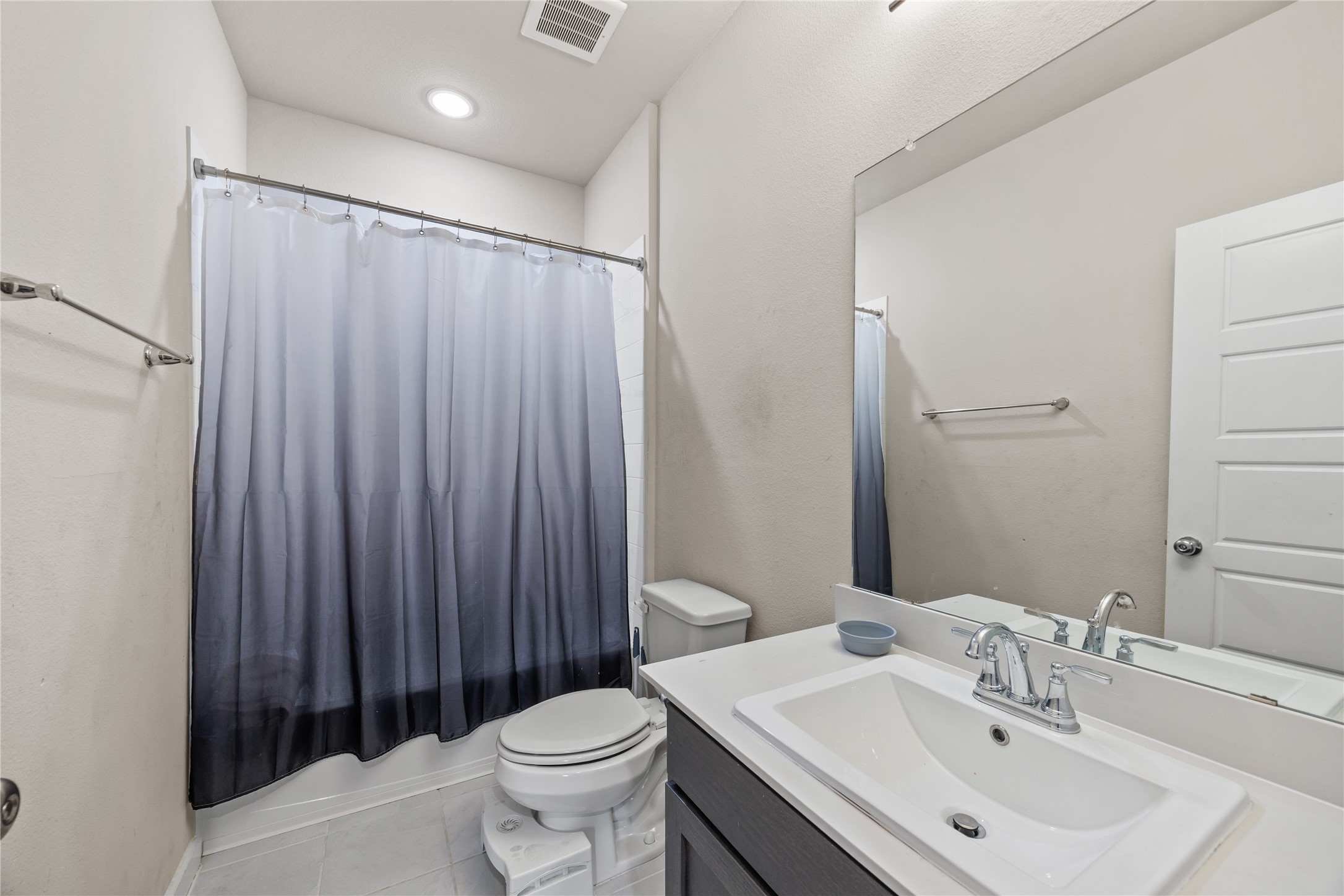 646 Olympic Way Red Oak TX 75154