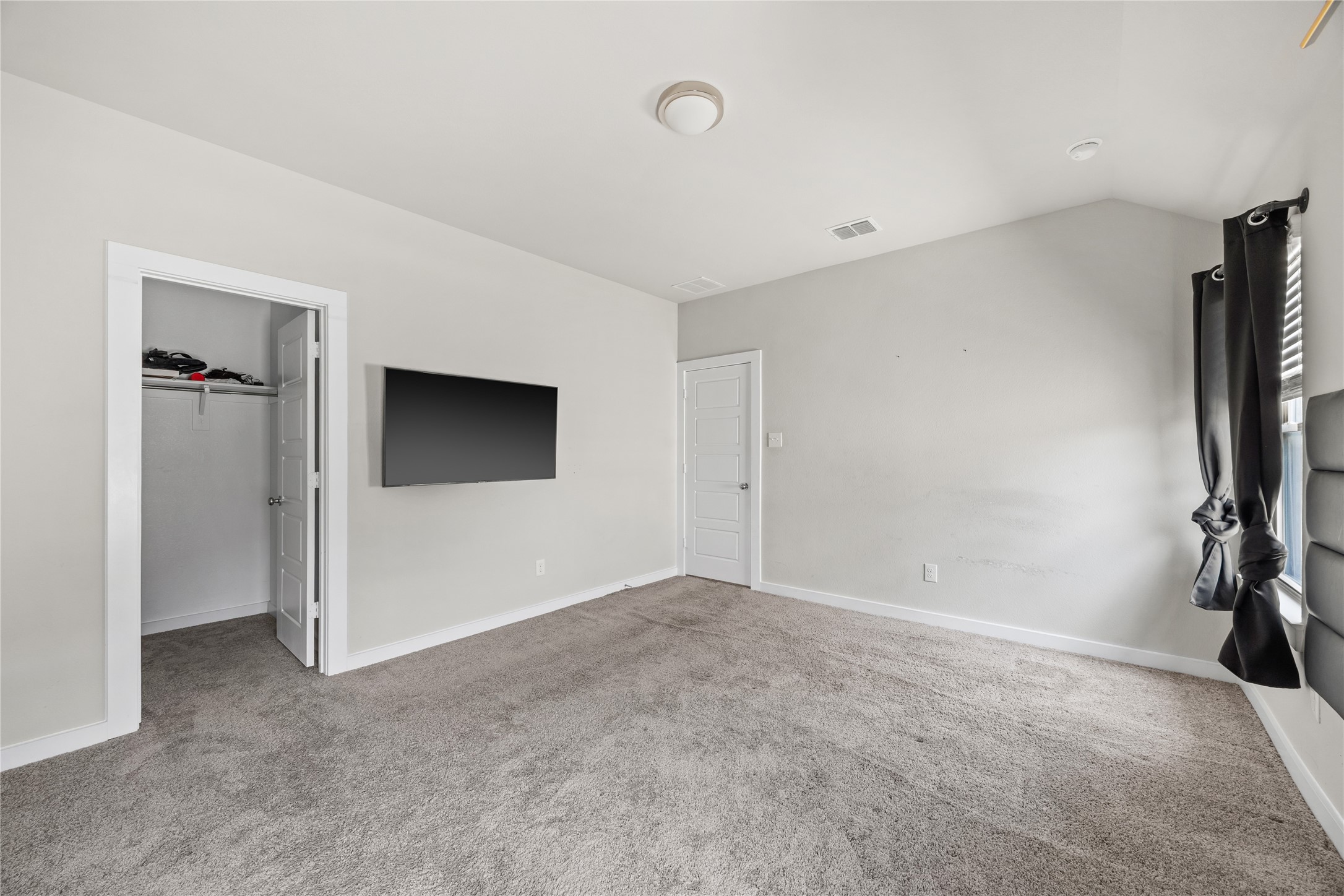 646 Olympic Way Red Oak TX 75154