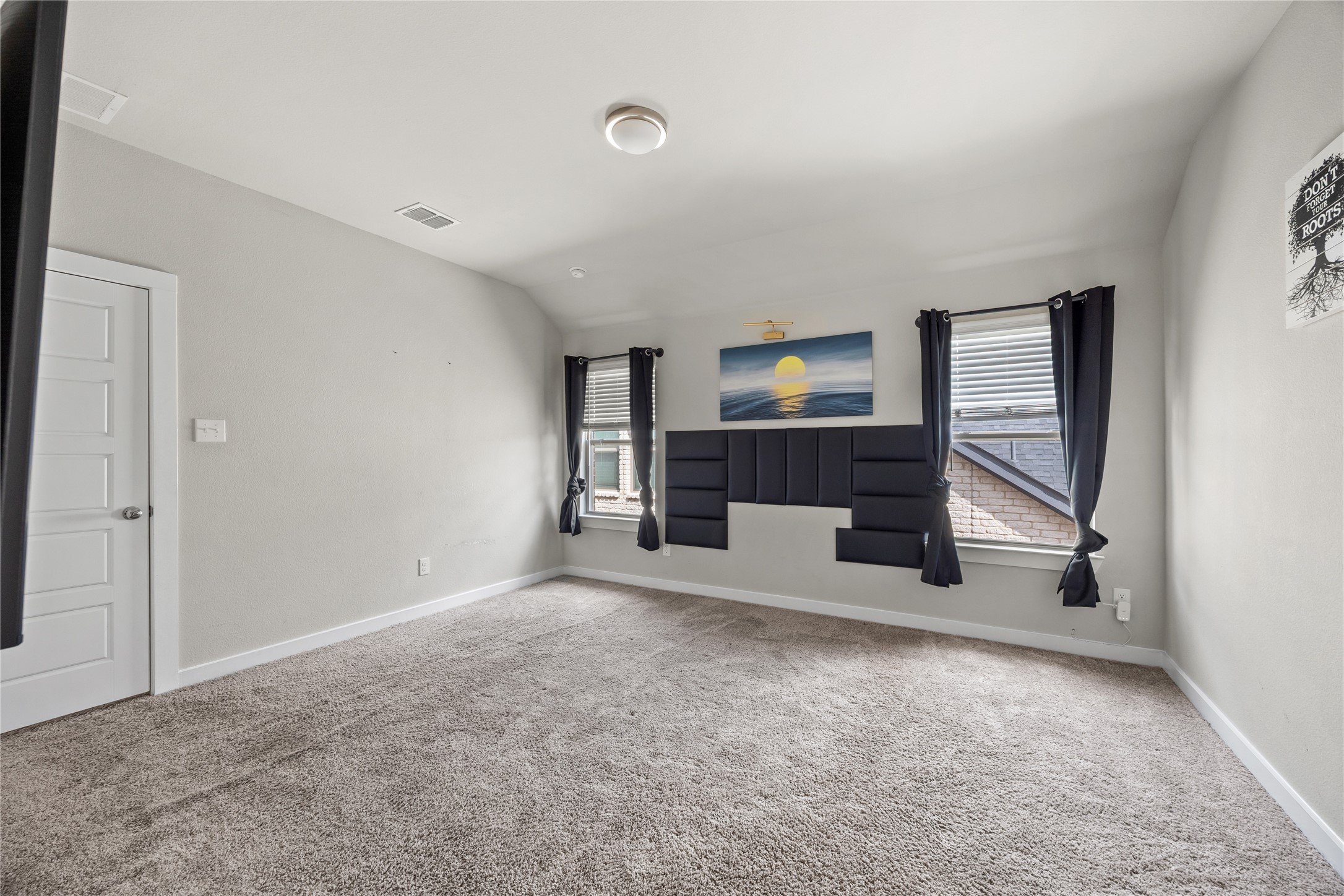 646 Olympic Way Red Oak TX 75154