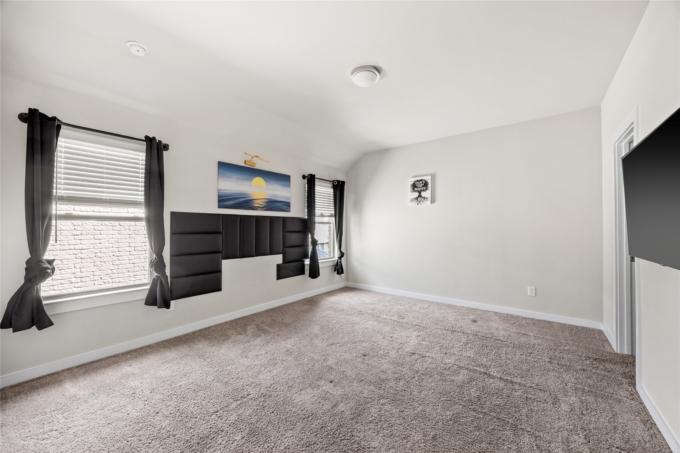 646 Olympic Way Red Oak TX 75154