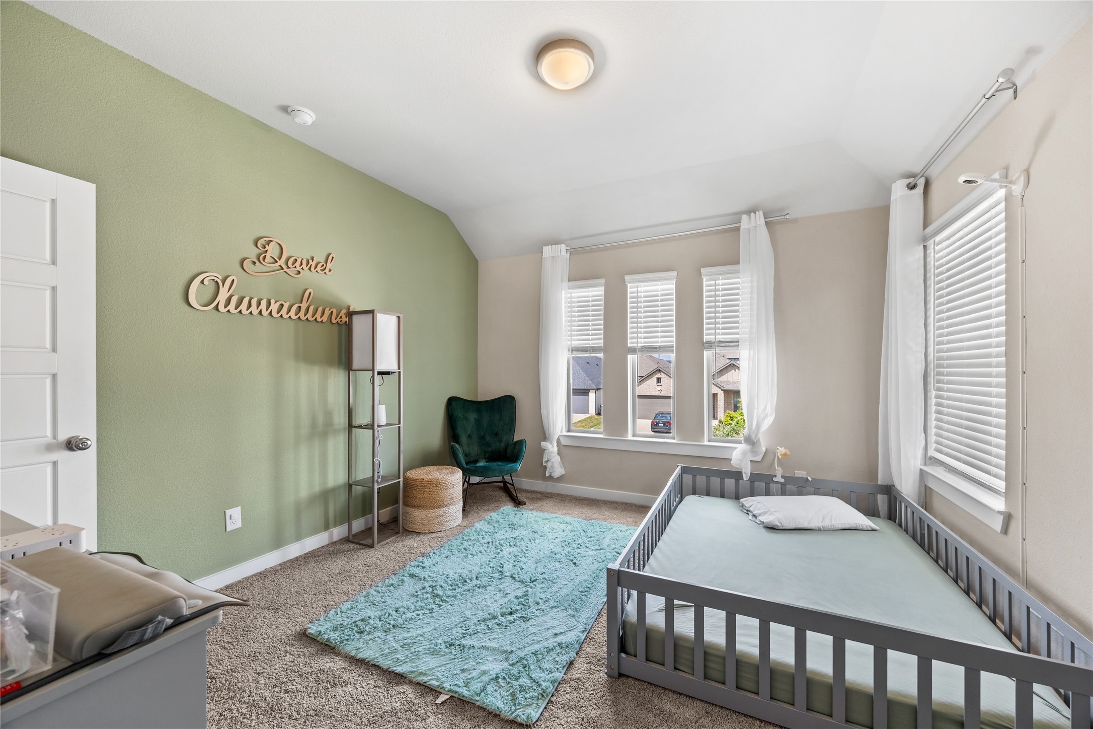 646 Olympic Way Red Oak TX 75154