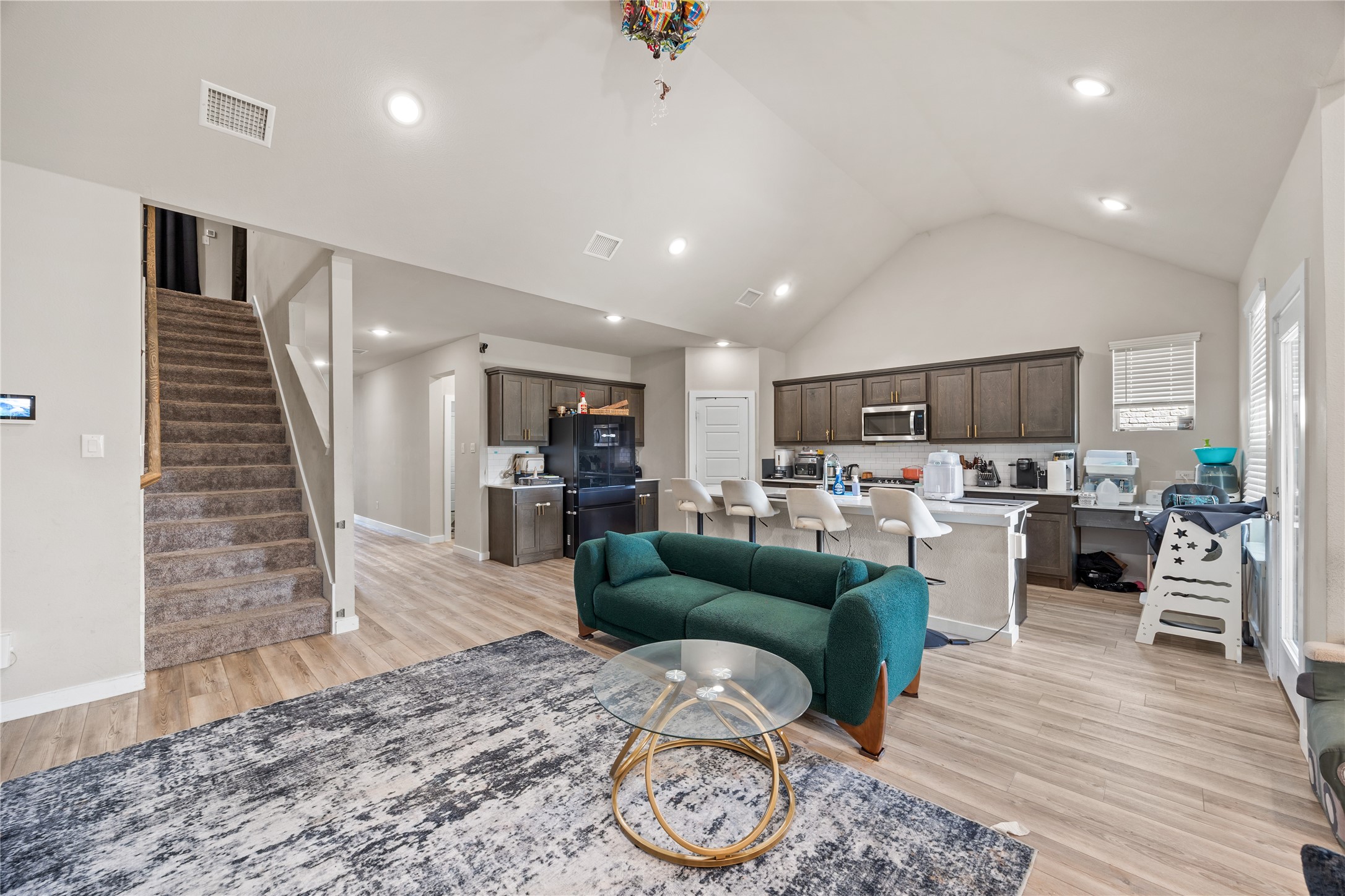 646 Olympic Way Red Oak TX 75154