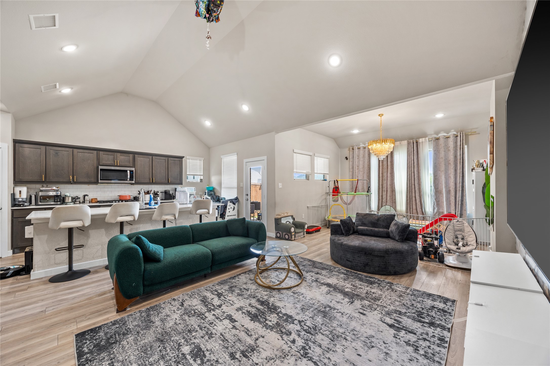 646 Olympic Way Red Oak TX 75154