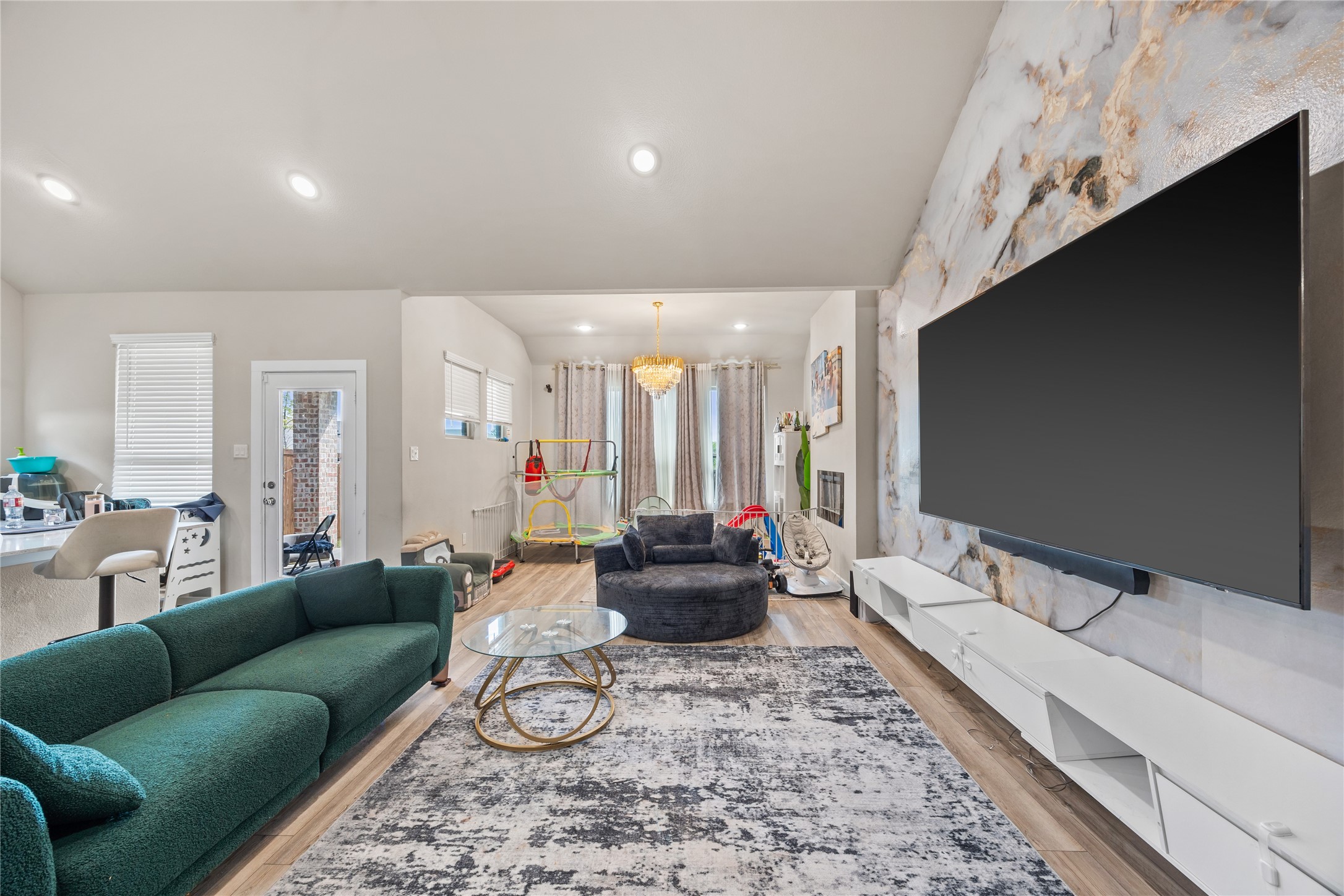 646 Olympic Way Red Oak TX 75154