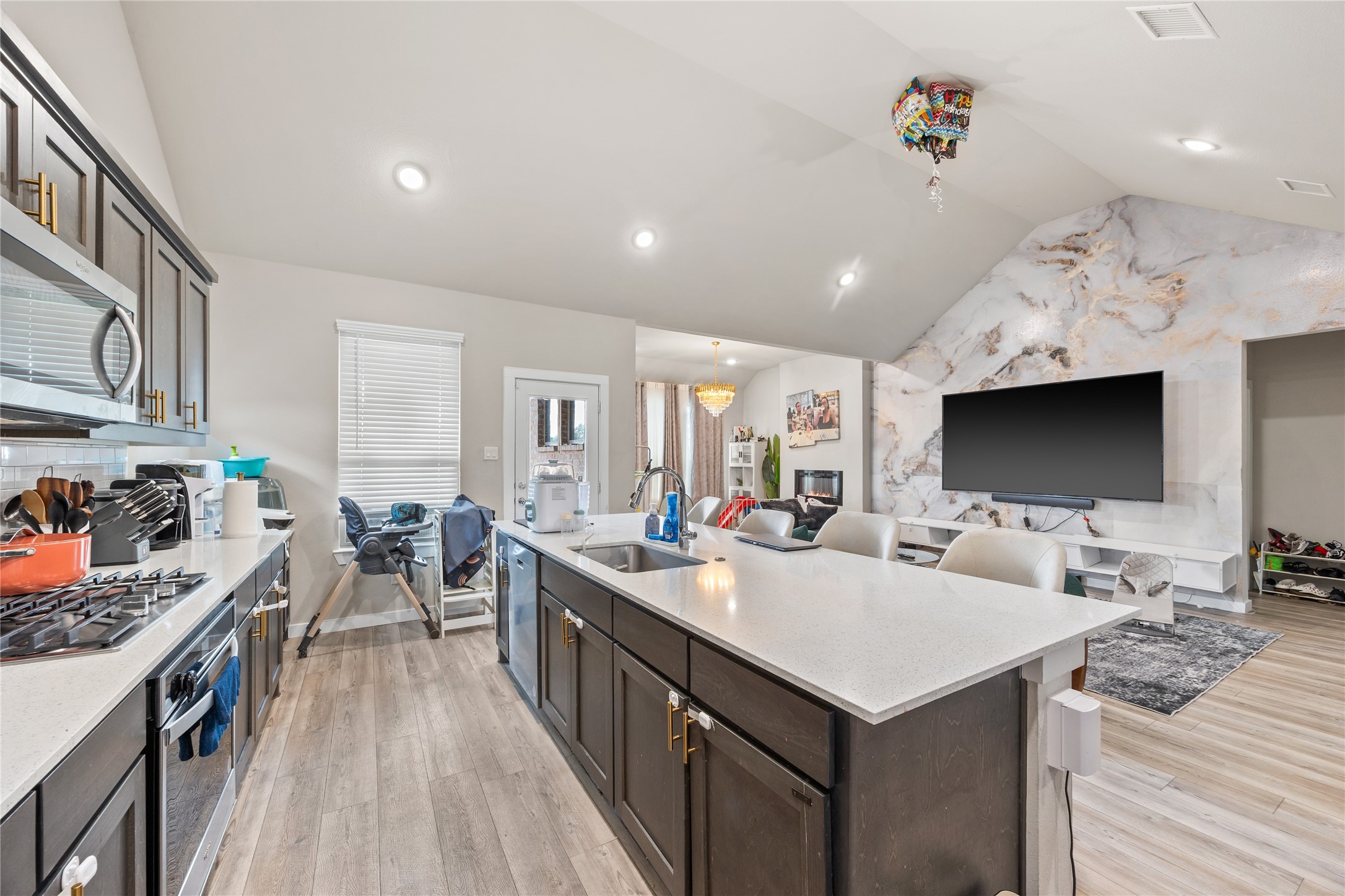 646 Olympic Way Red Oak TX 75154
