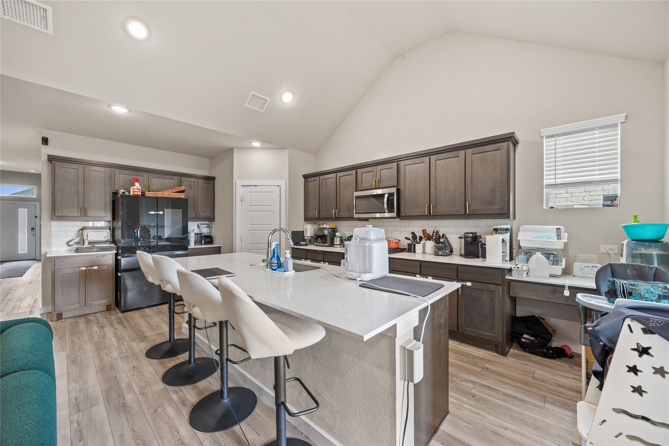 646 Olympic Way Red Oak TX 75154