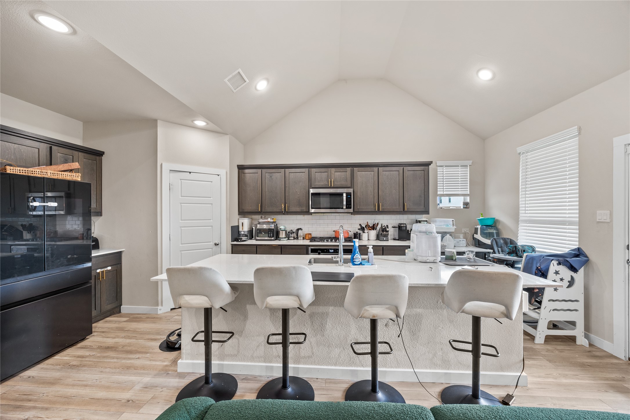 646 Olympic Way Red Oak TX 75154