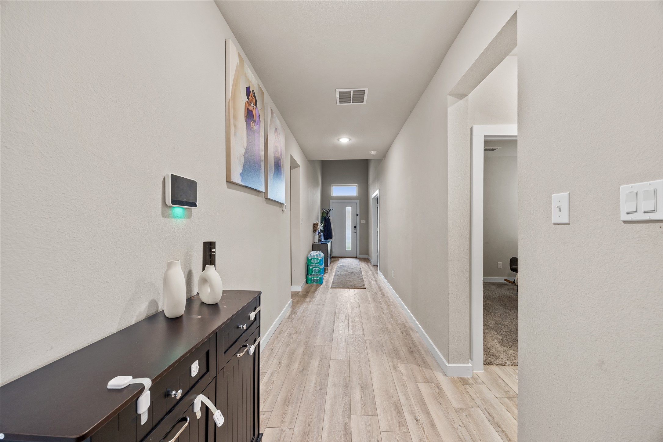 646 Olympic Way Red Oak TX 75154