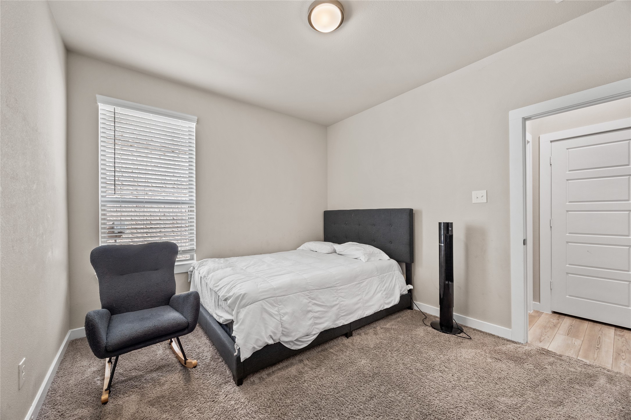 646 Olympic Way Red Oak TX 75154