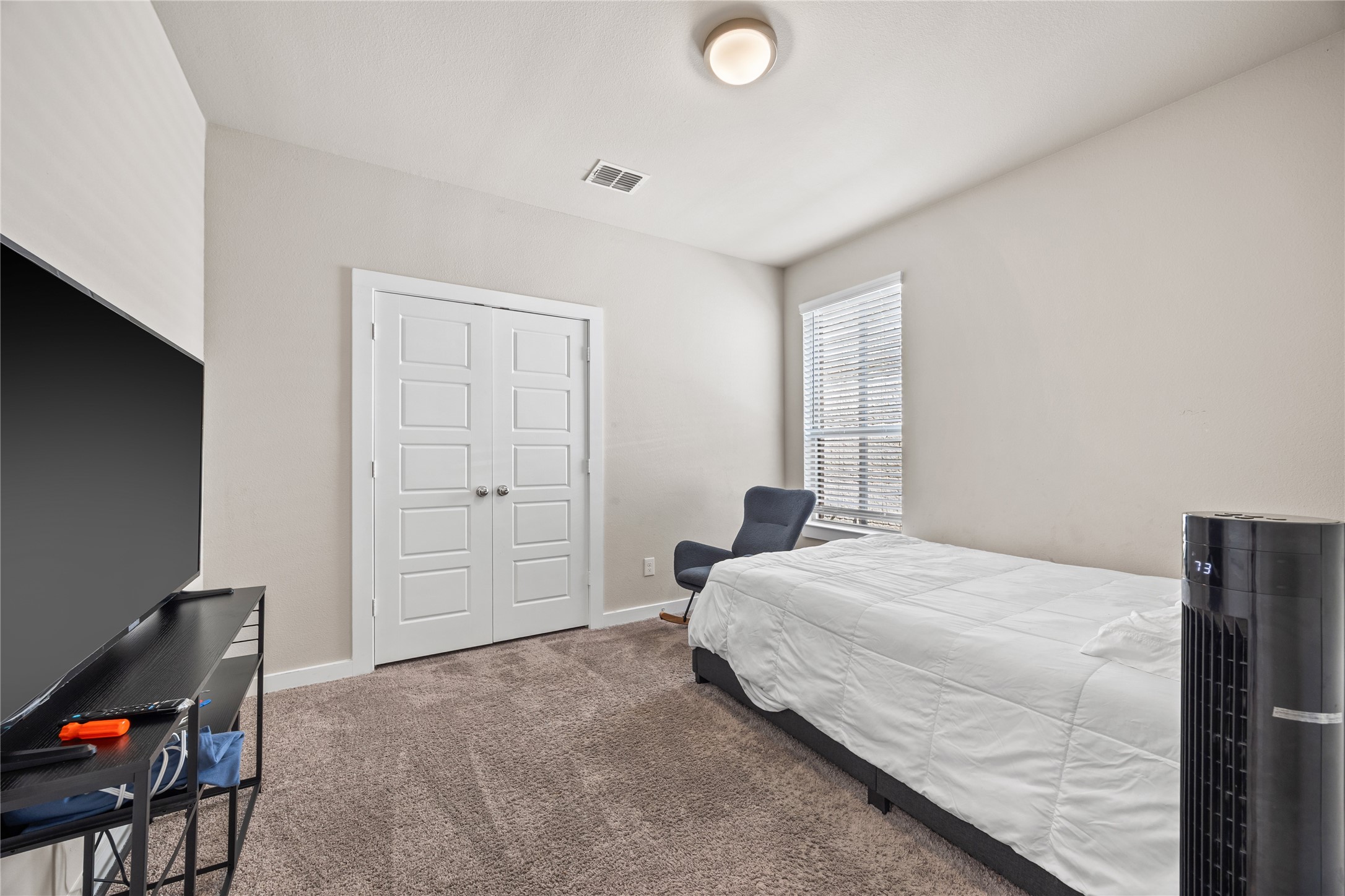 646 Olympic Way Red Oak TX 75154